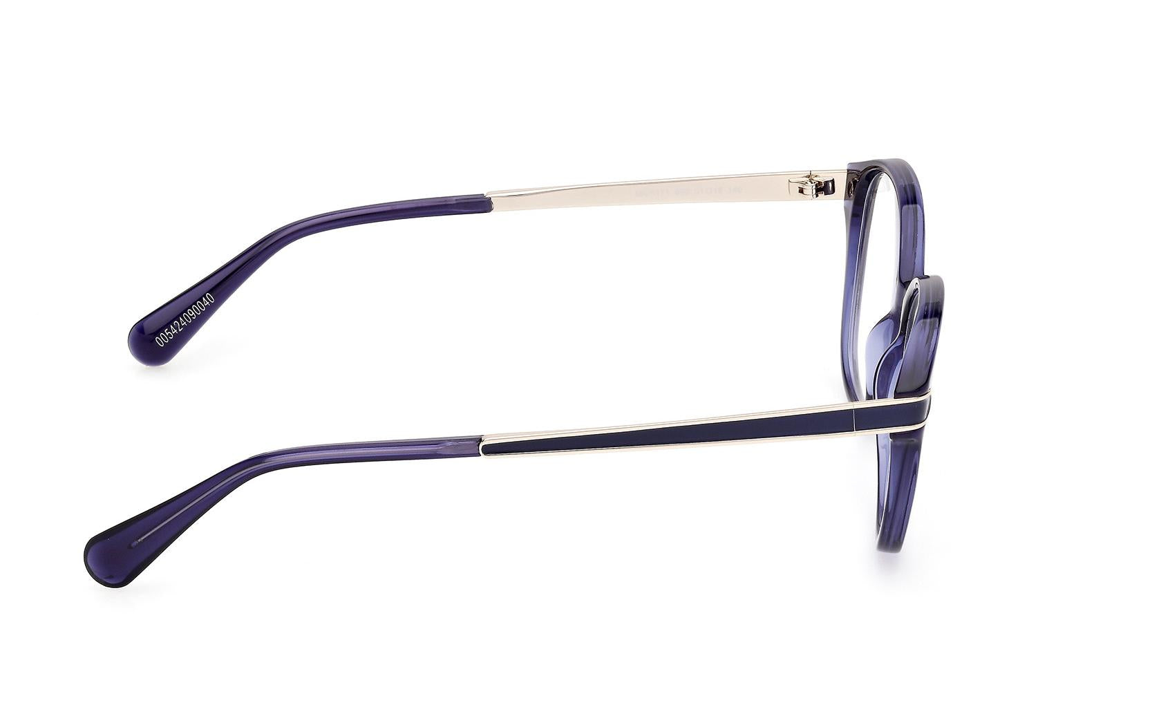 Max&Co Eyeglasses MO5171 090