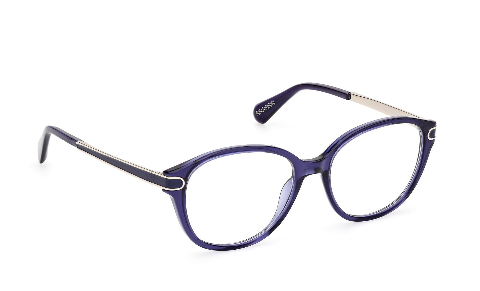 Max&Co Eyeglasses MO5171 090