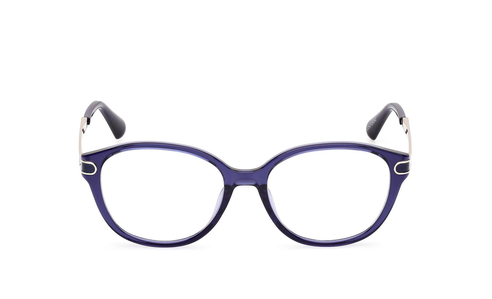 Max&Co Eyeglasses MO5171 090