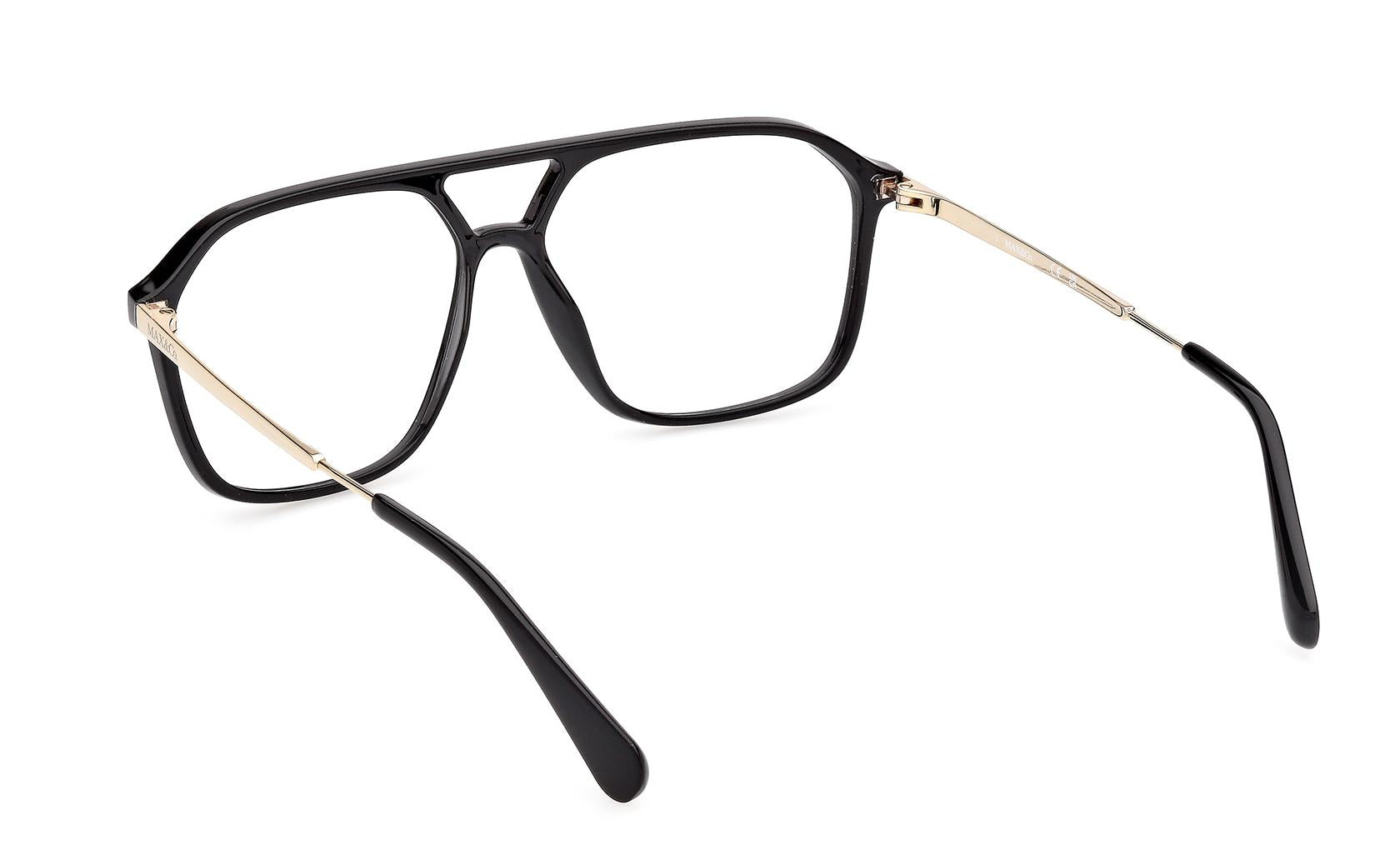Max&Co Eyeglasses MO5172 001