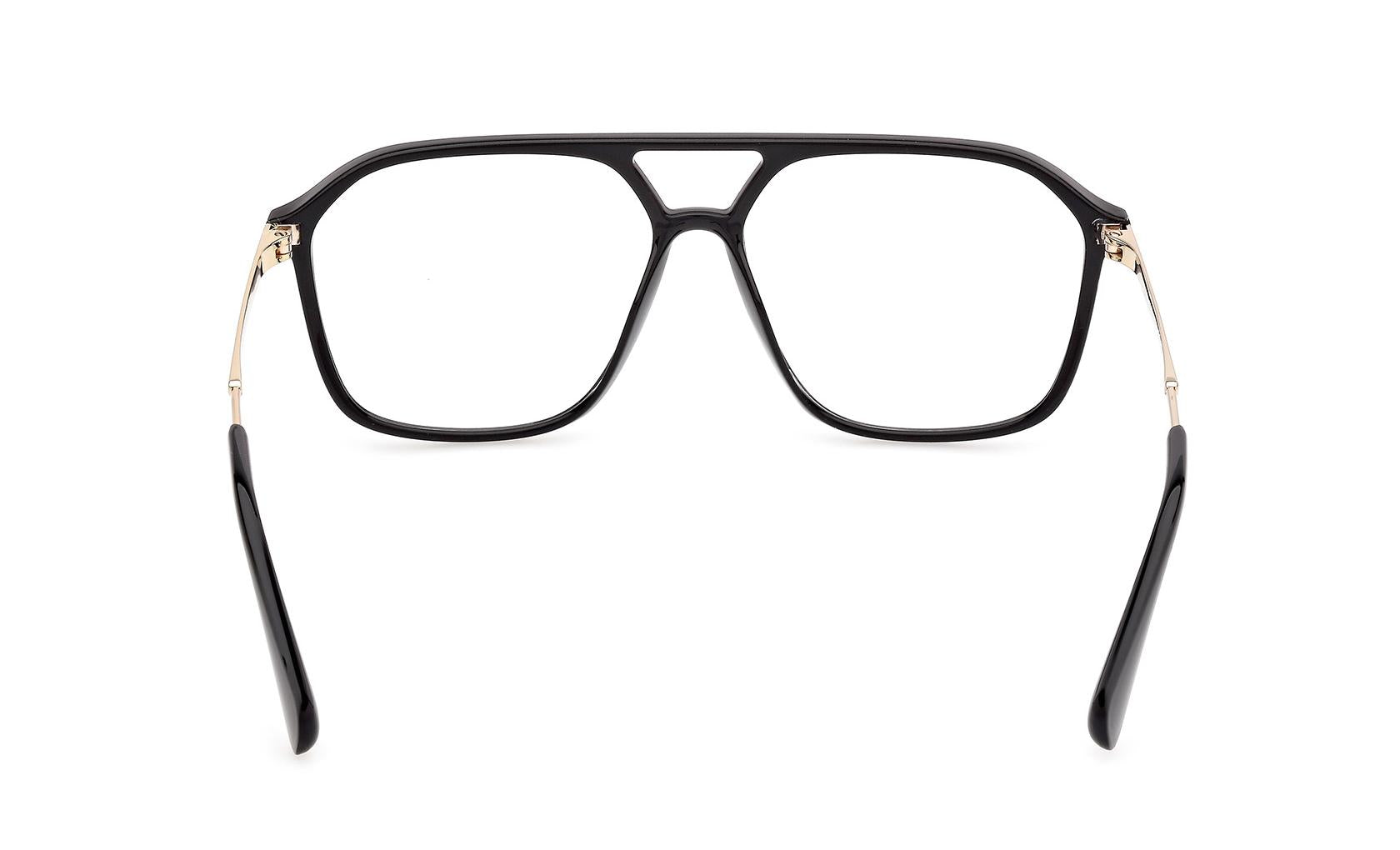 Max&Co Eyeglasses MO5172 001
