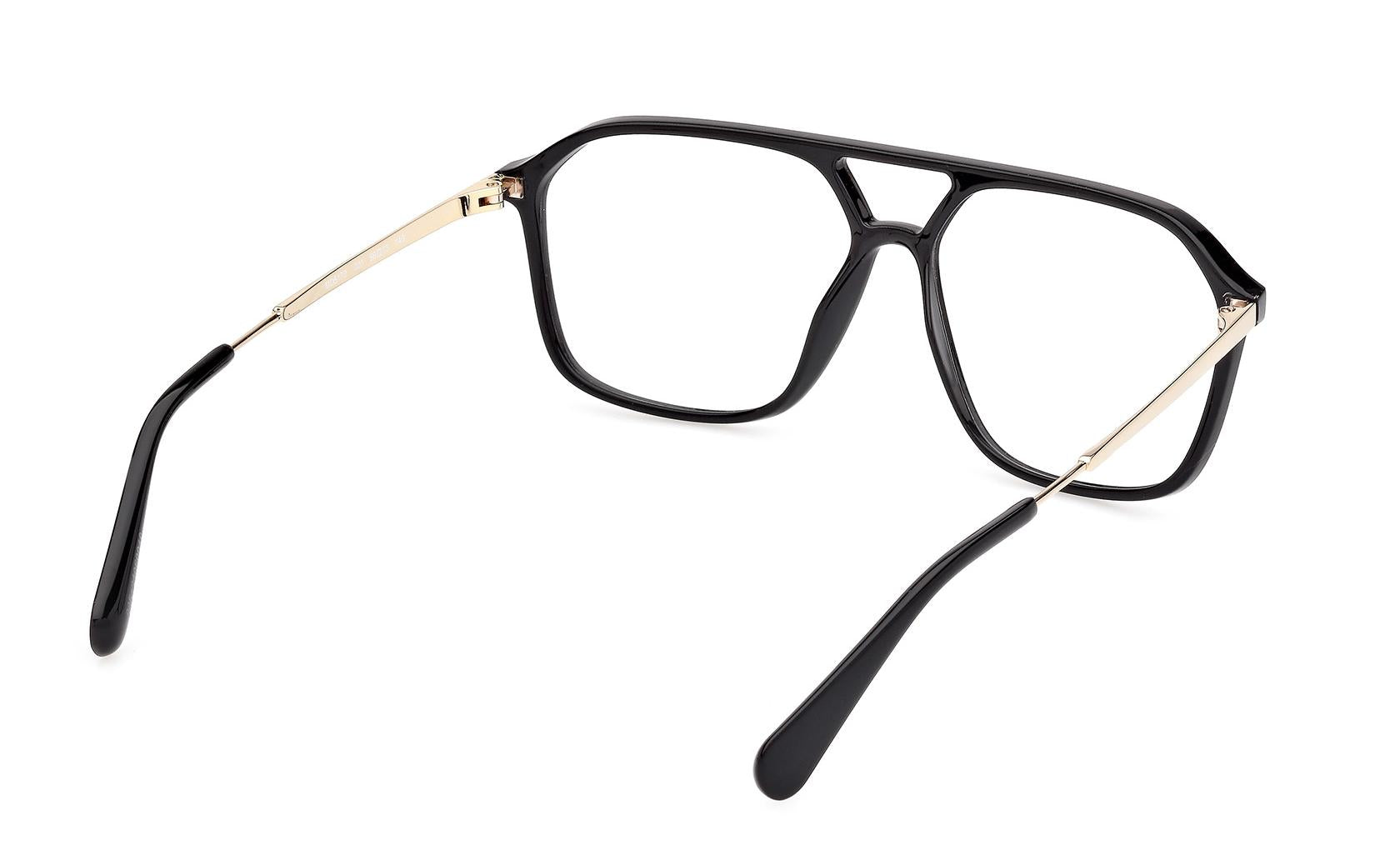 Max&Co Eyeglasses MO5172 001