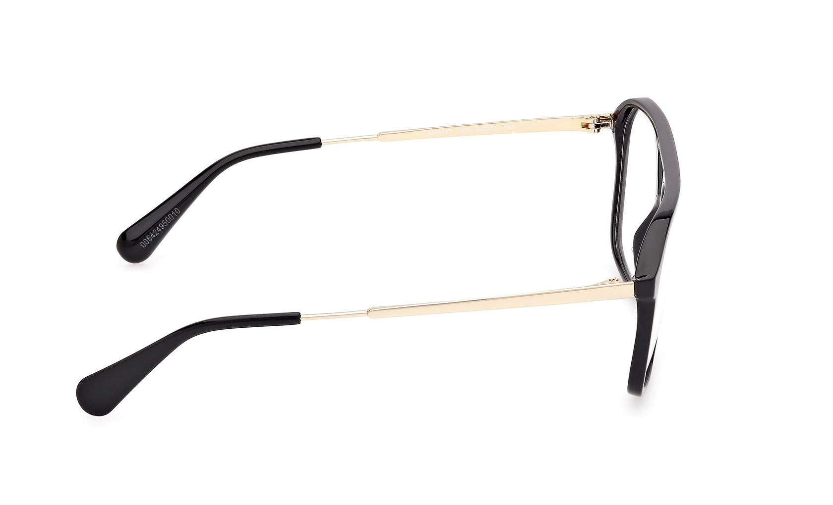 Max&Co Eyeglasses MO5172 001