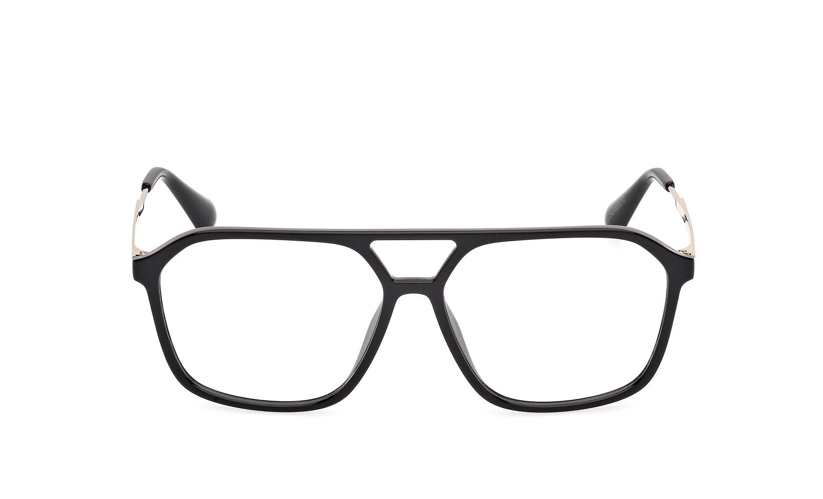Max&Co Eyeglasses MO5172 001