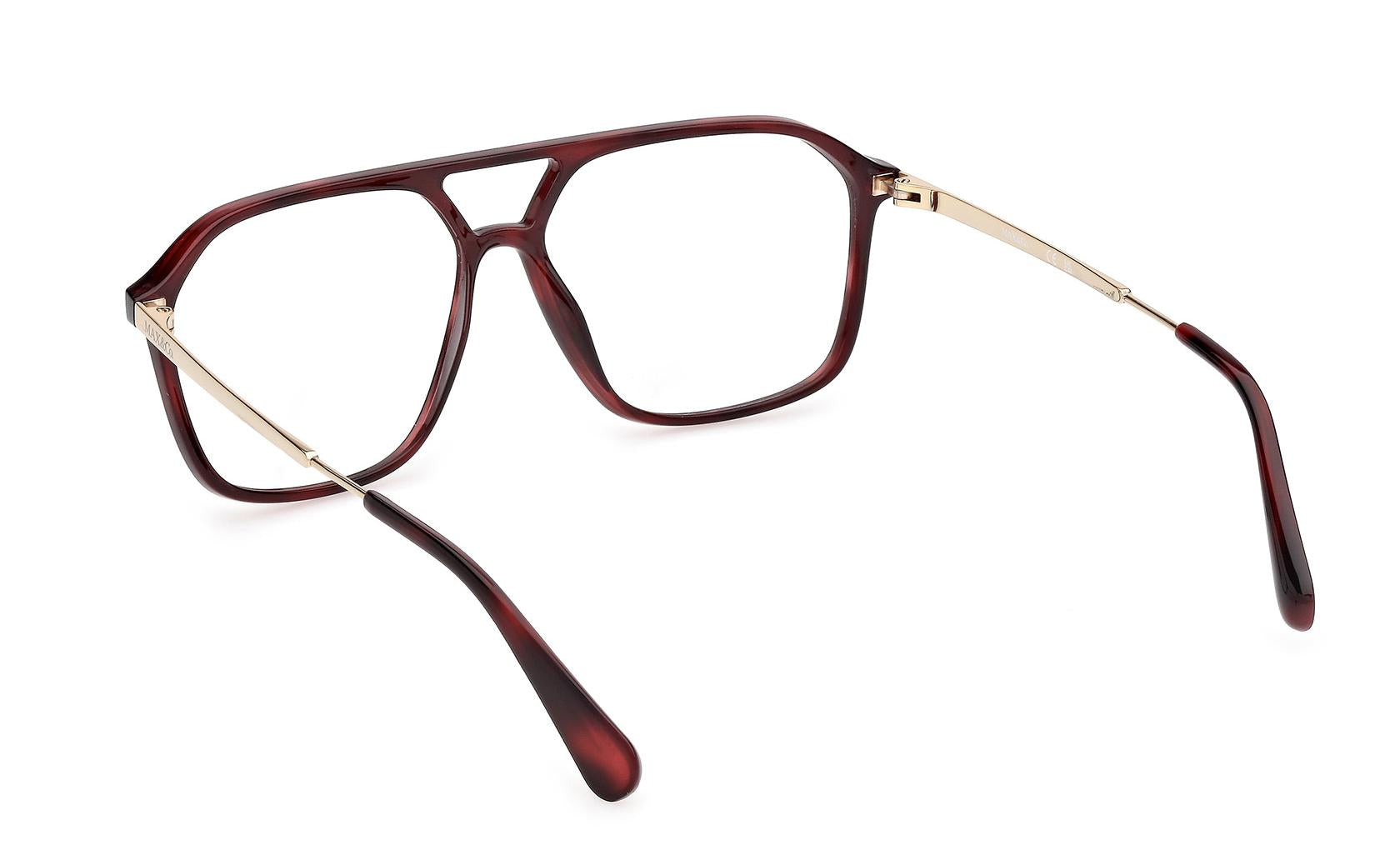 Max&Co Eyeglasses MO5172 055