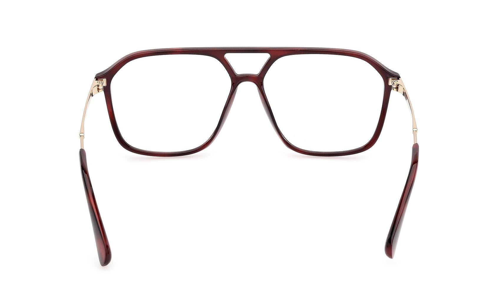 Max&Co Eyeglasses MO5172 055