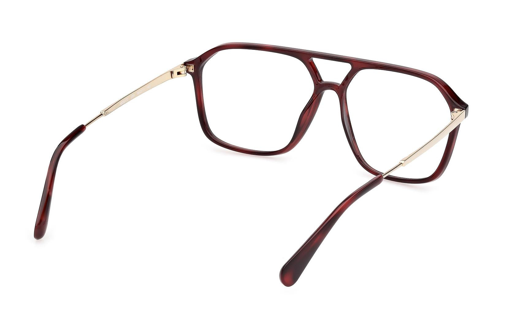 Max&Co Eyeglasses MO5172 055