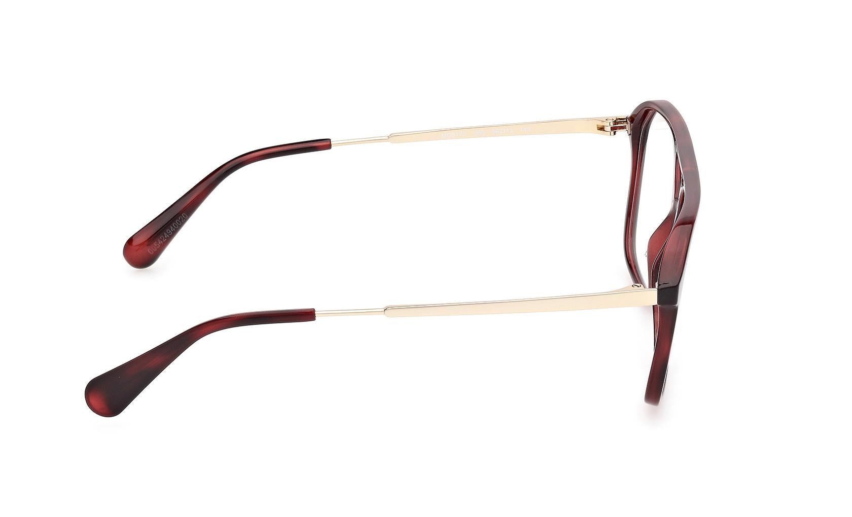 Max&Co Eyeglasses MO5172 055