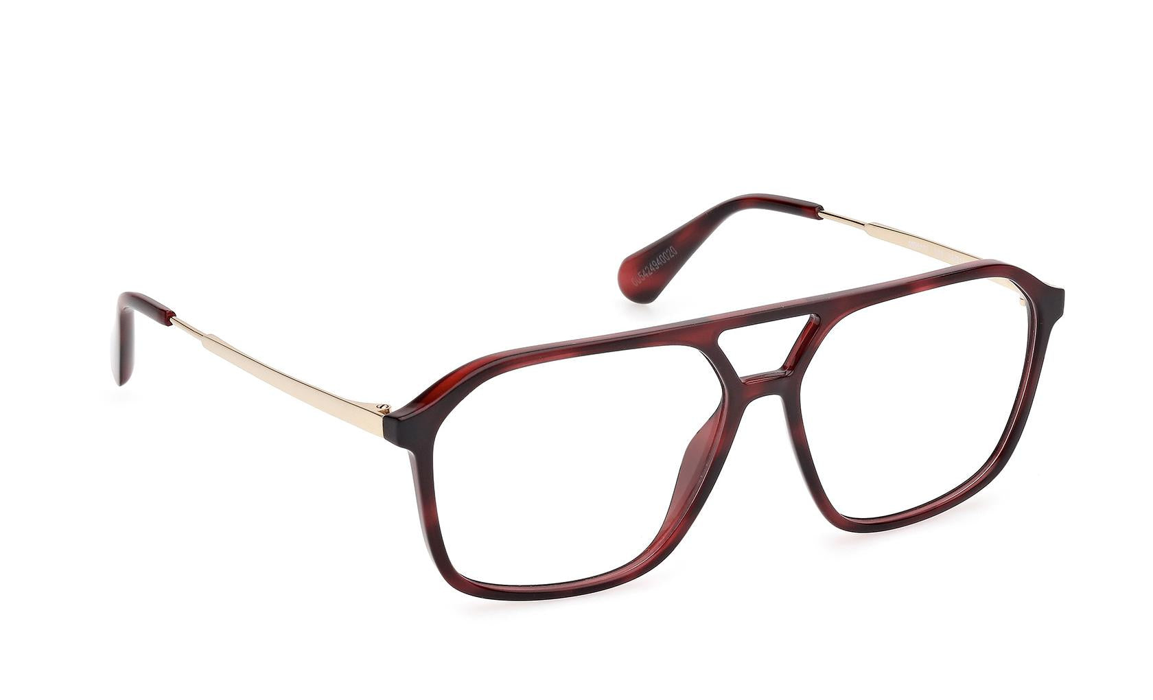 Max&Co Eyeglasses MO5172 055