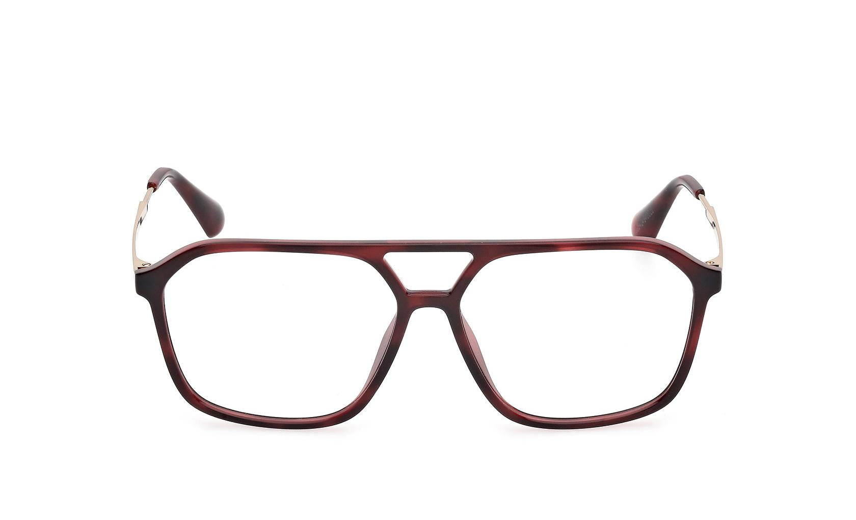 Max&Co Eyeglasses MO5172 055