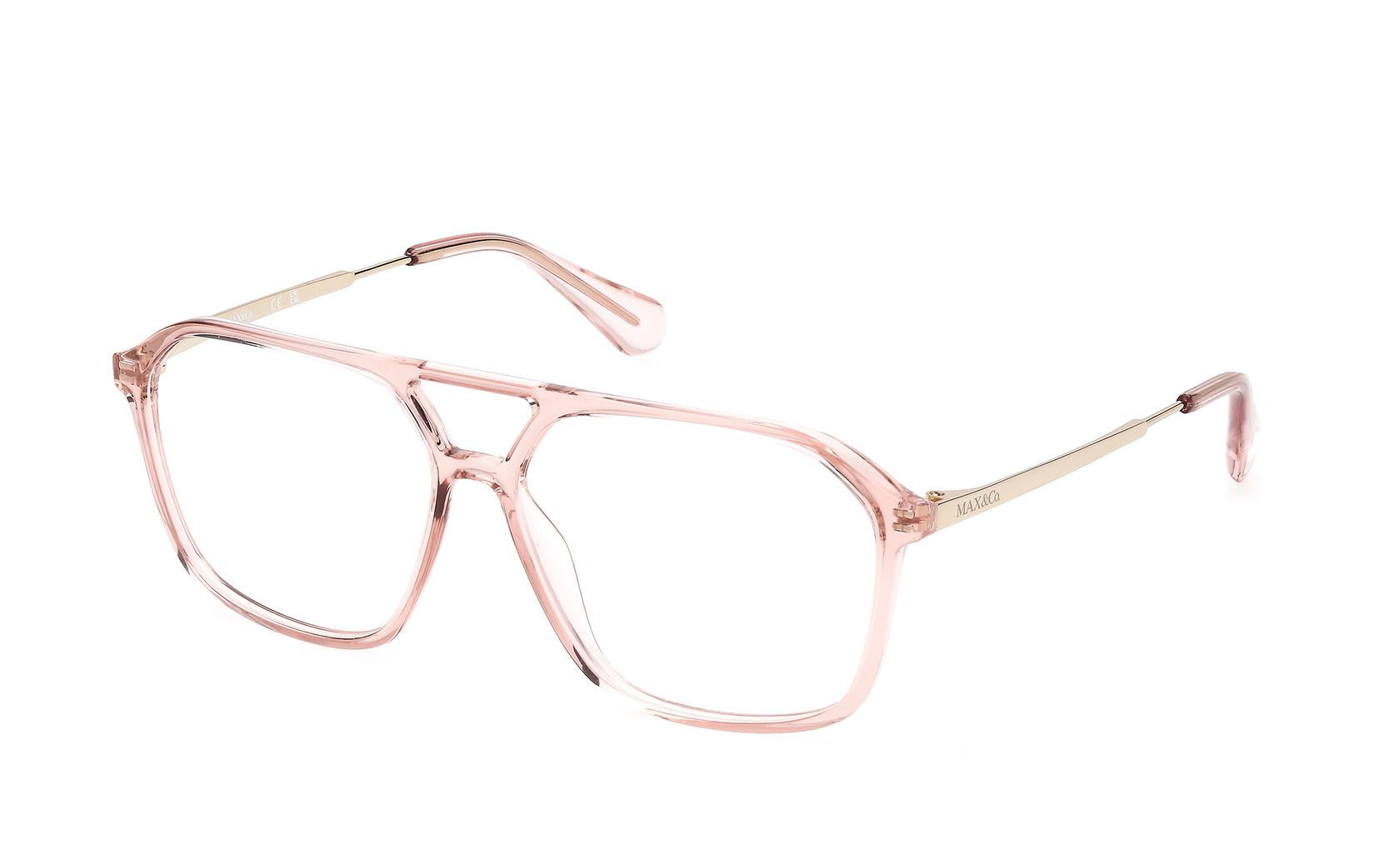Max&Co Eyeglasses MO5172 072