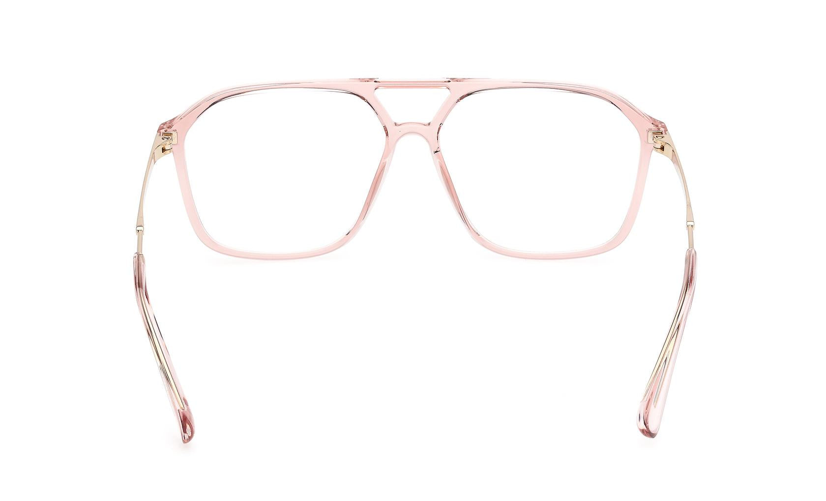 Max&Co Eyeglasses MO5172 072