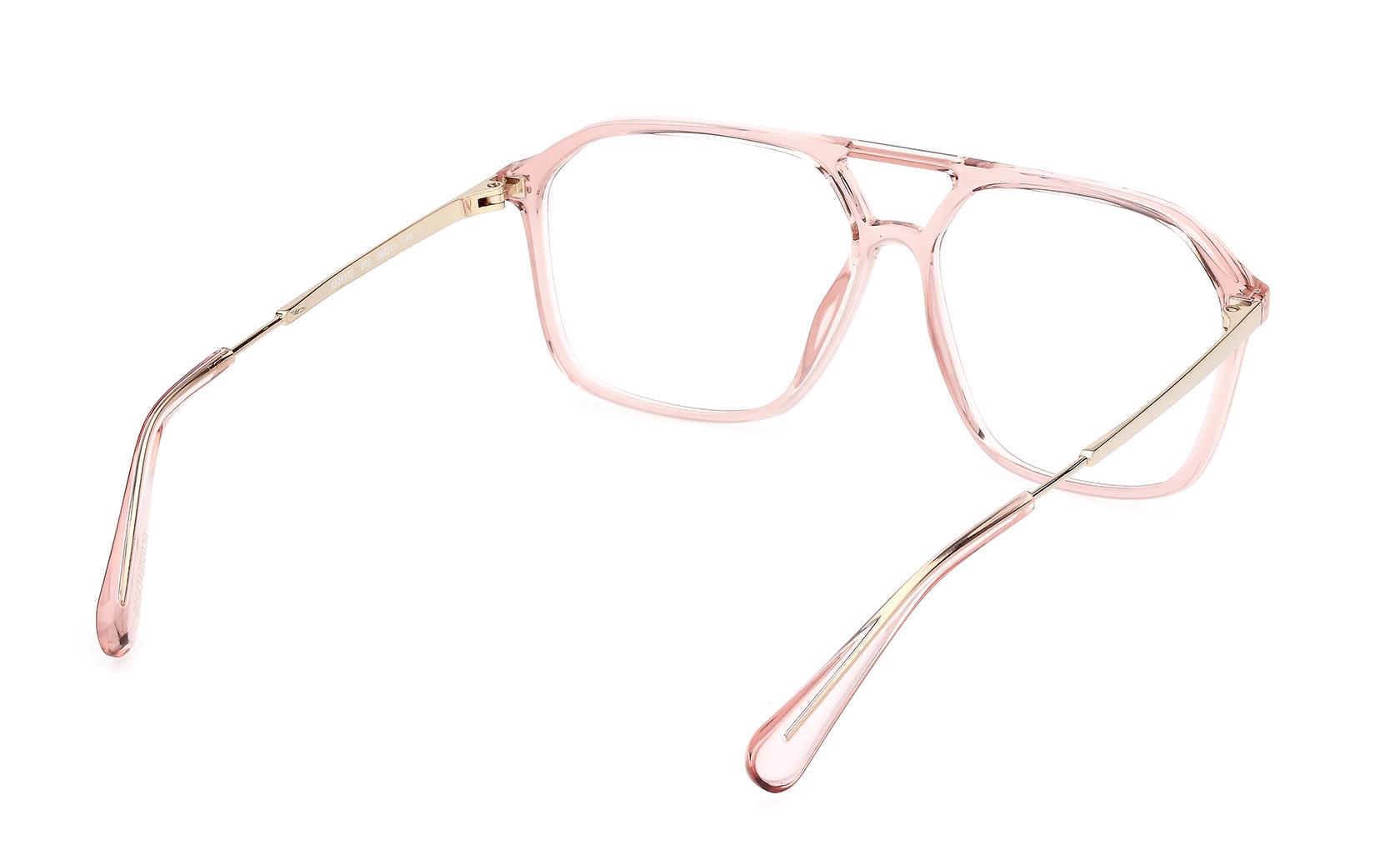 Max&Co Eyeglasses MO5172 072