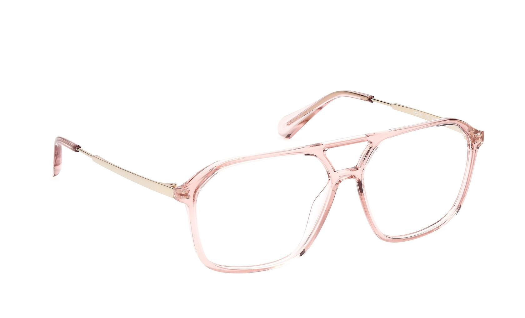 Max&Co Eyeglasses MO5172 072