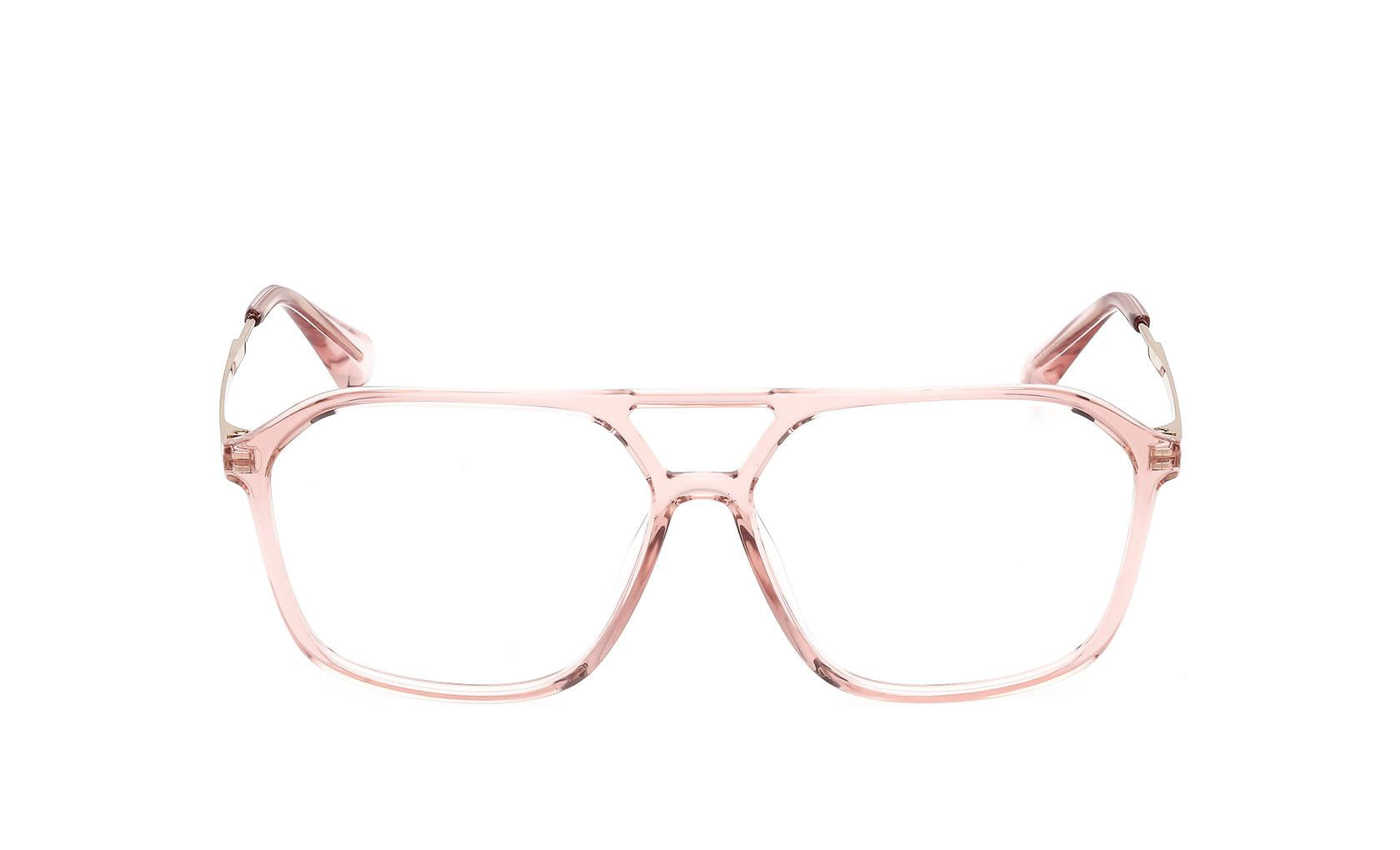 Max&Co Eyeglasses MO5172 072