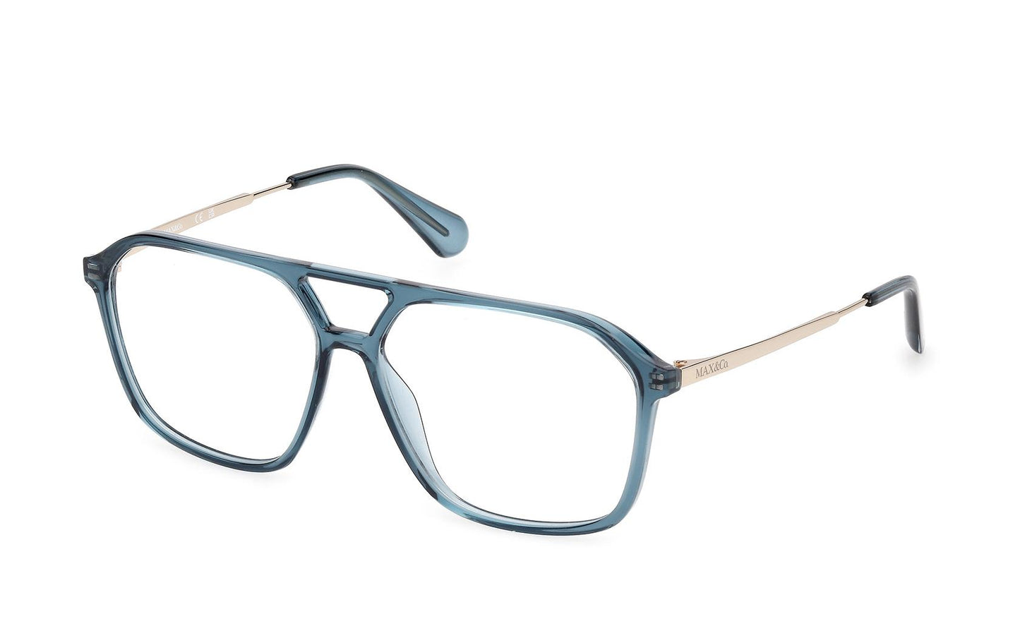 Max&Co Eyeglasses MO5172 084