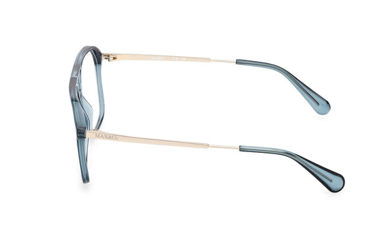 Max&Co Eyeglasses MO5172 084