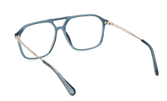 Max&Co Eyeglasses MO5172 084