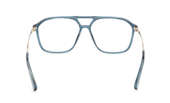 Max&Co Eyeglasses MO5172 084