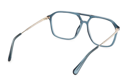 Max&Co Eyeglasses MO5172 084