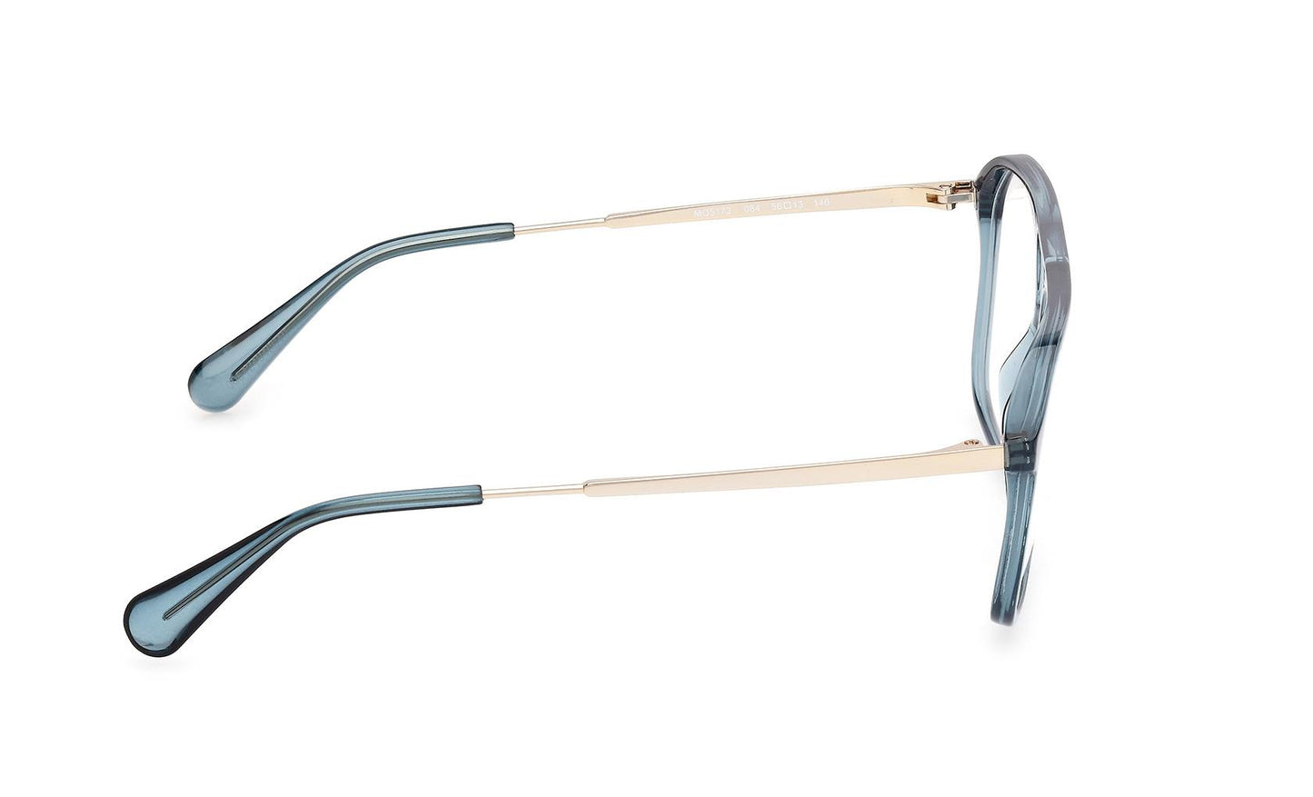 Max&Co Eyeglasses MO5172 084