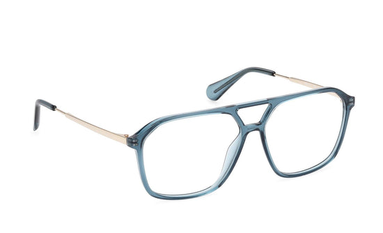 Max&Co Eyeglasses MO5172 084