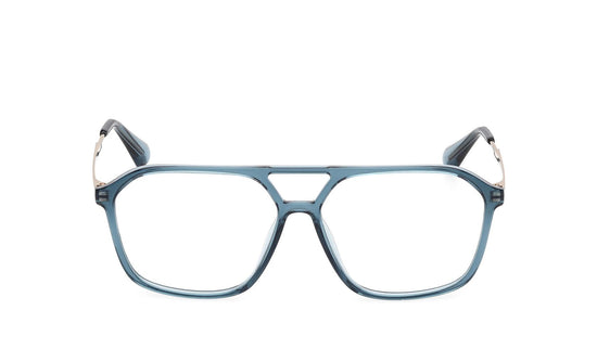 Max&Co Eyeglasses MO5172 084