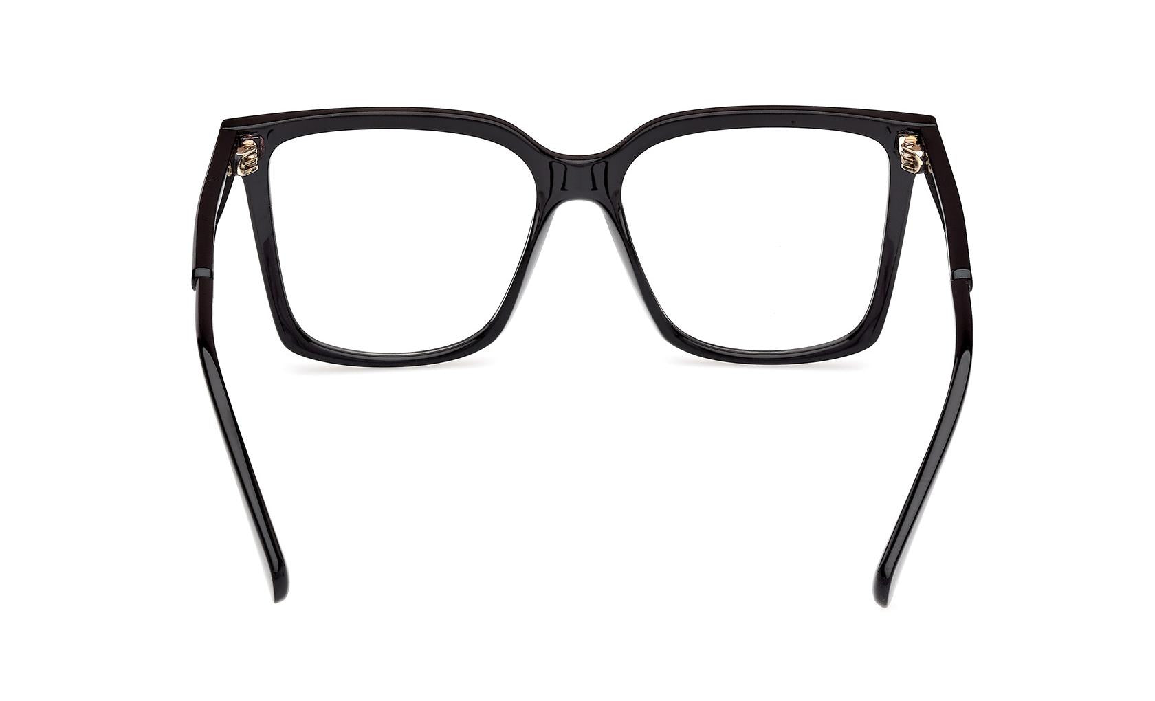 Max&Co Eyeglasses MO5173 001