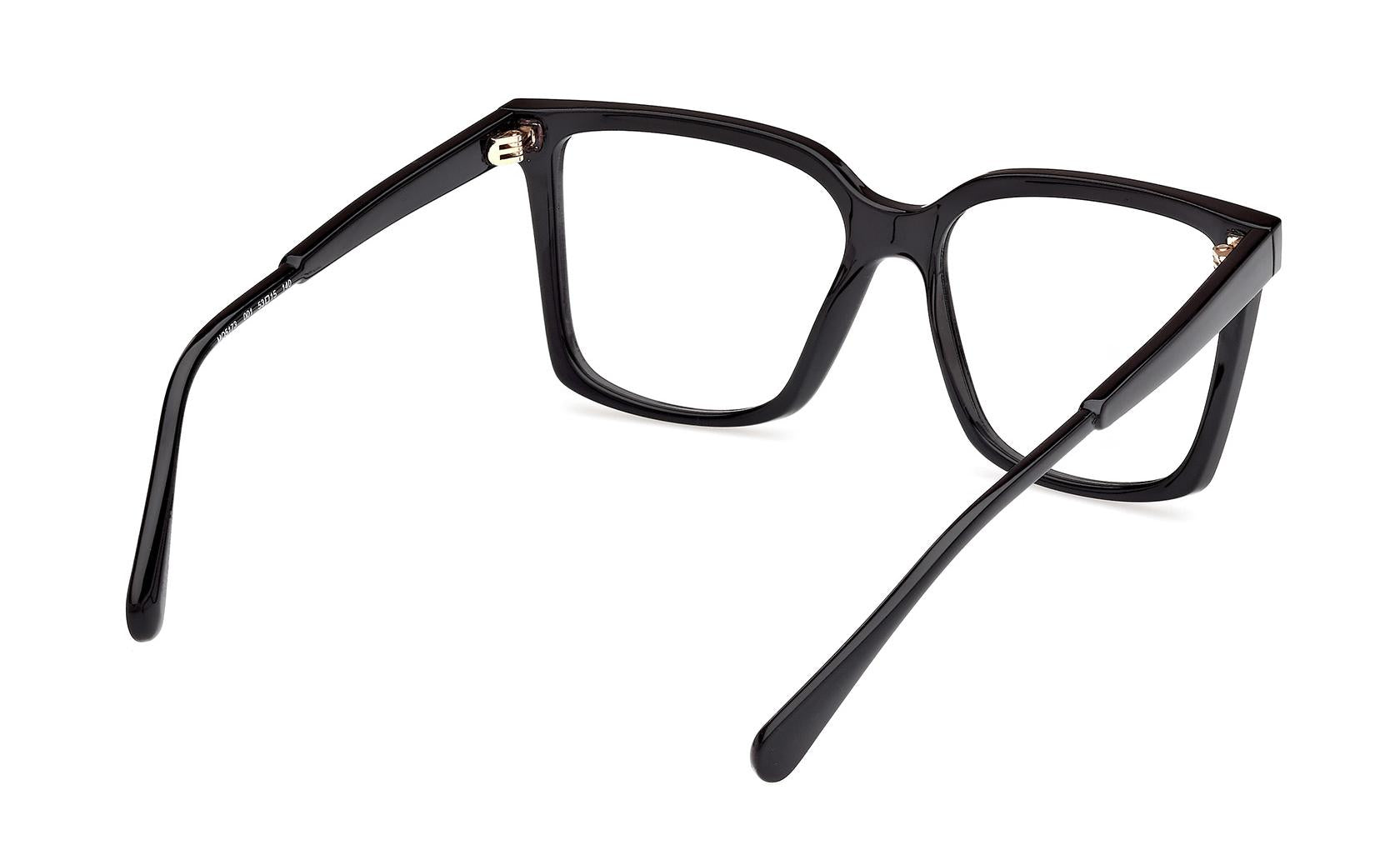 Max&Co Eyeglasses MO5173 001
