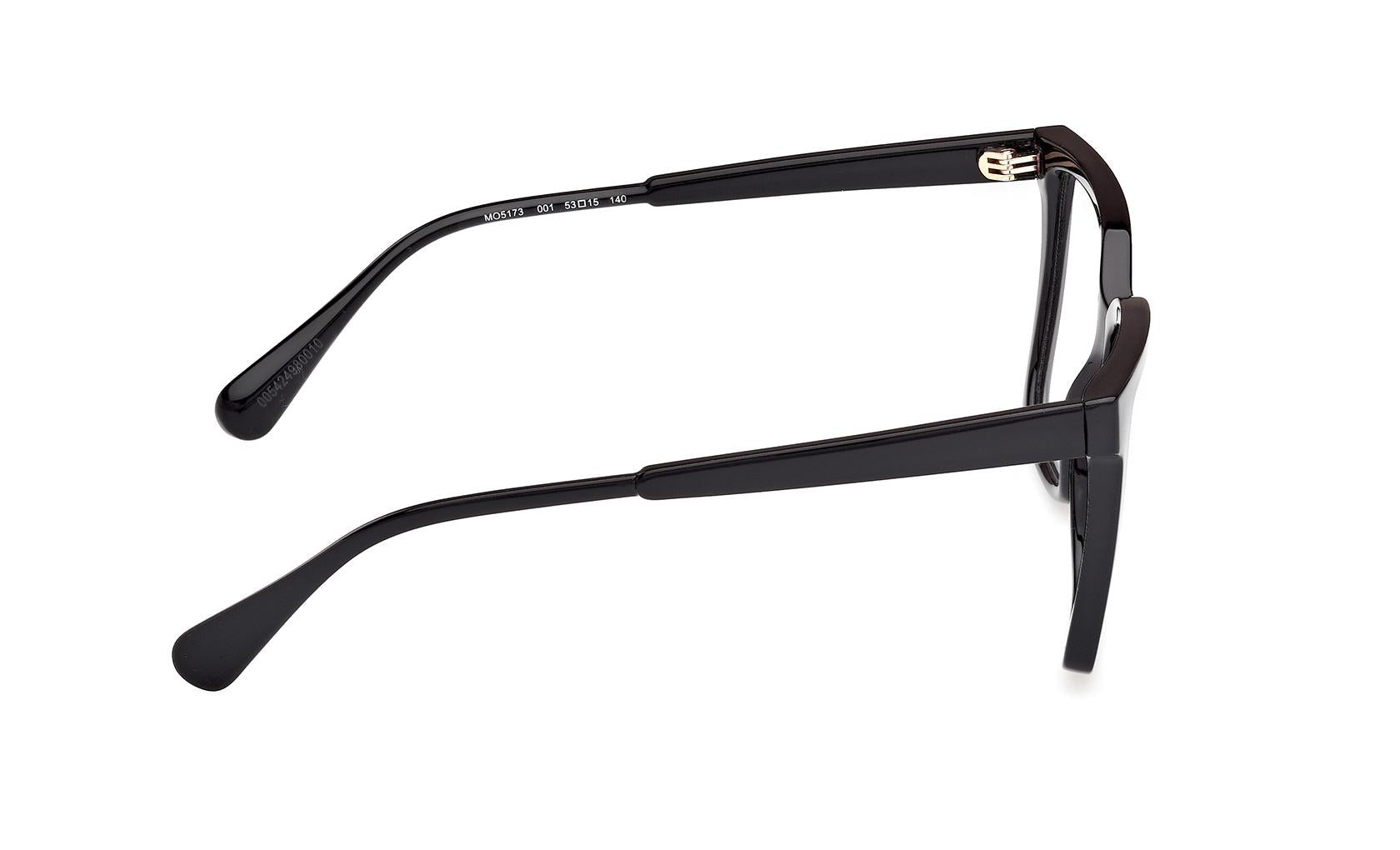 Max&Co Eyeglasses MO5173 001