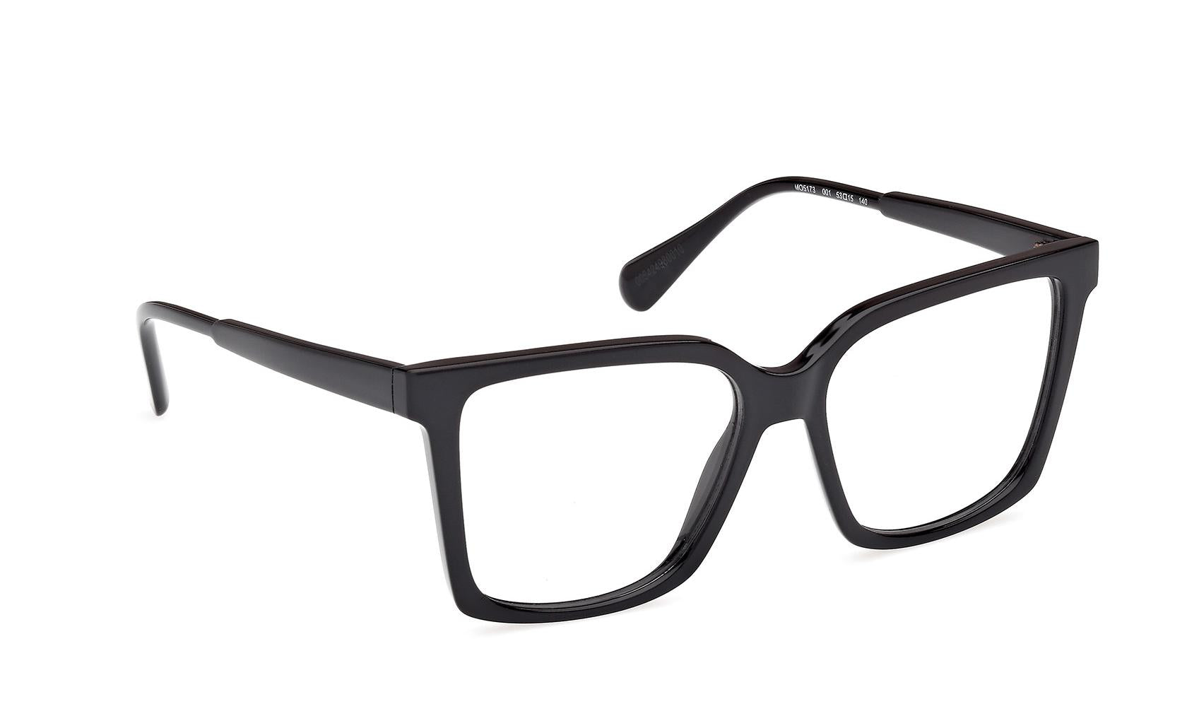 Max&Co Eyeglasses MO5173 001