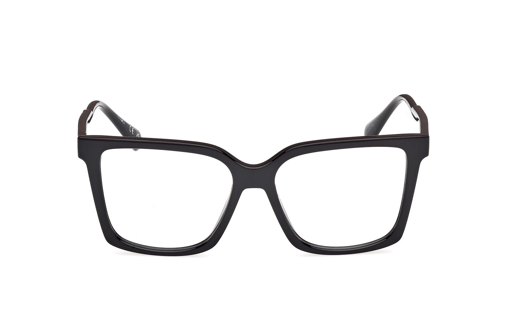 Max&Co Eyeglasses MO5173 001