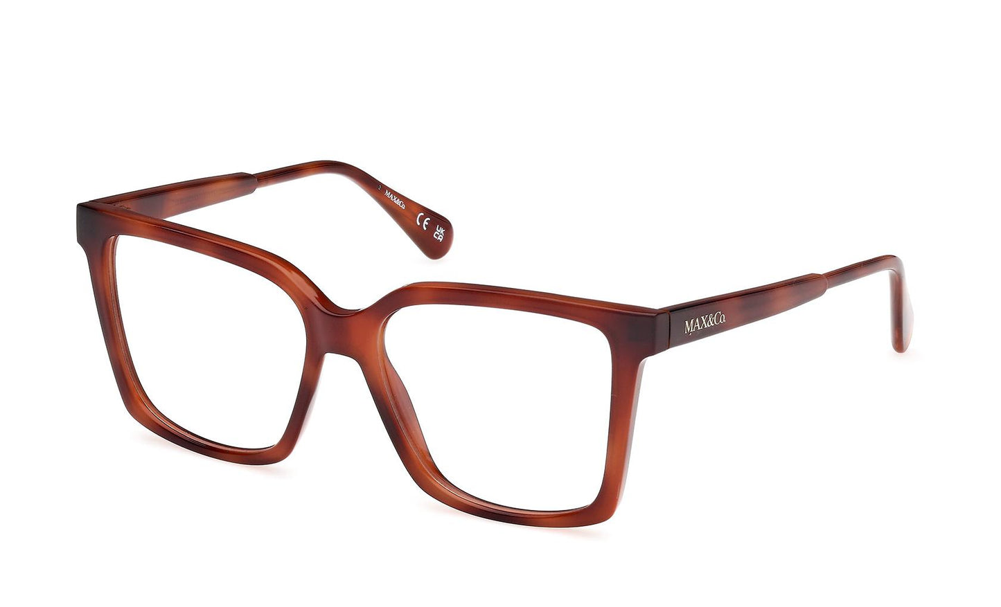 Max&Co Eyeglasses MO5173 053