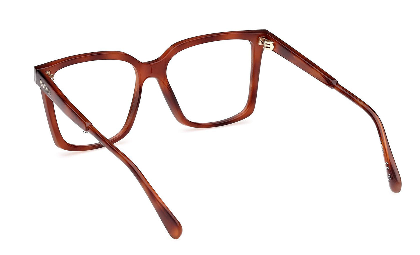 Max&Co Eyeglasses MO5173 053