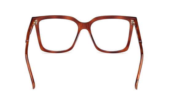 Max&Co Eyeglasses MO5173 053