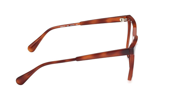 Max&Co Eyeglasses MO5173 053