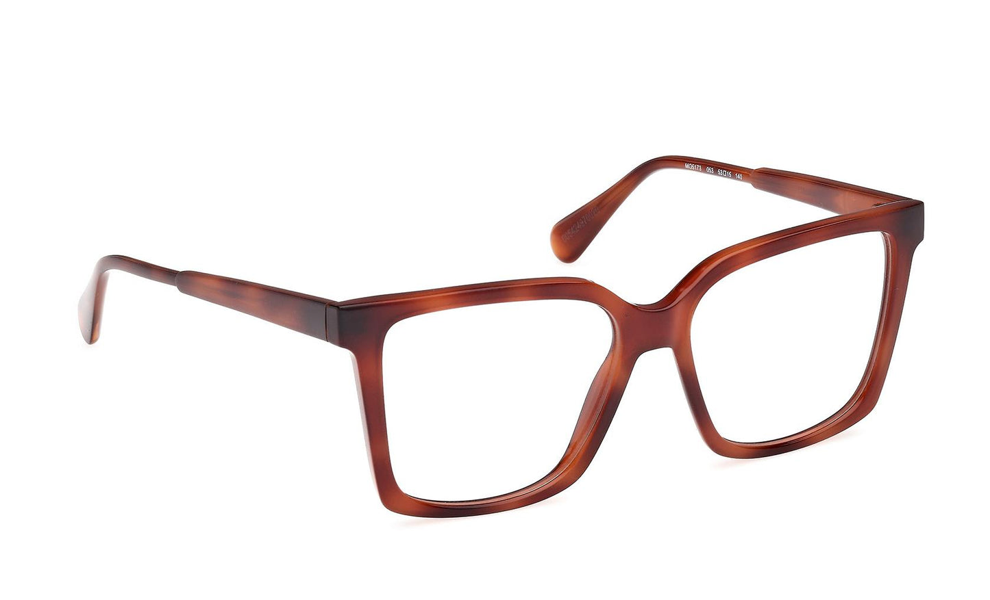 Max&Co Eyeglasses MO5173 053