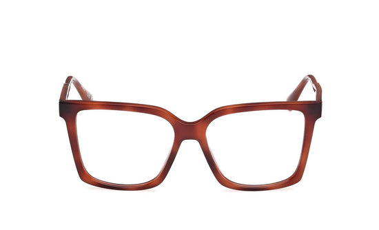 Max&Co Eyeglasses MO5173 053