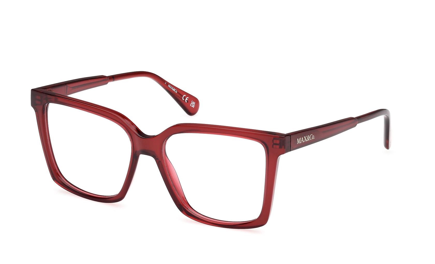 Max&Co Eyeglasses MO5173 069