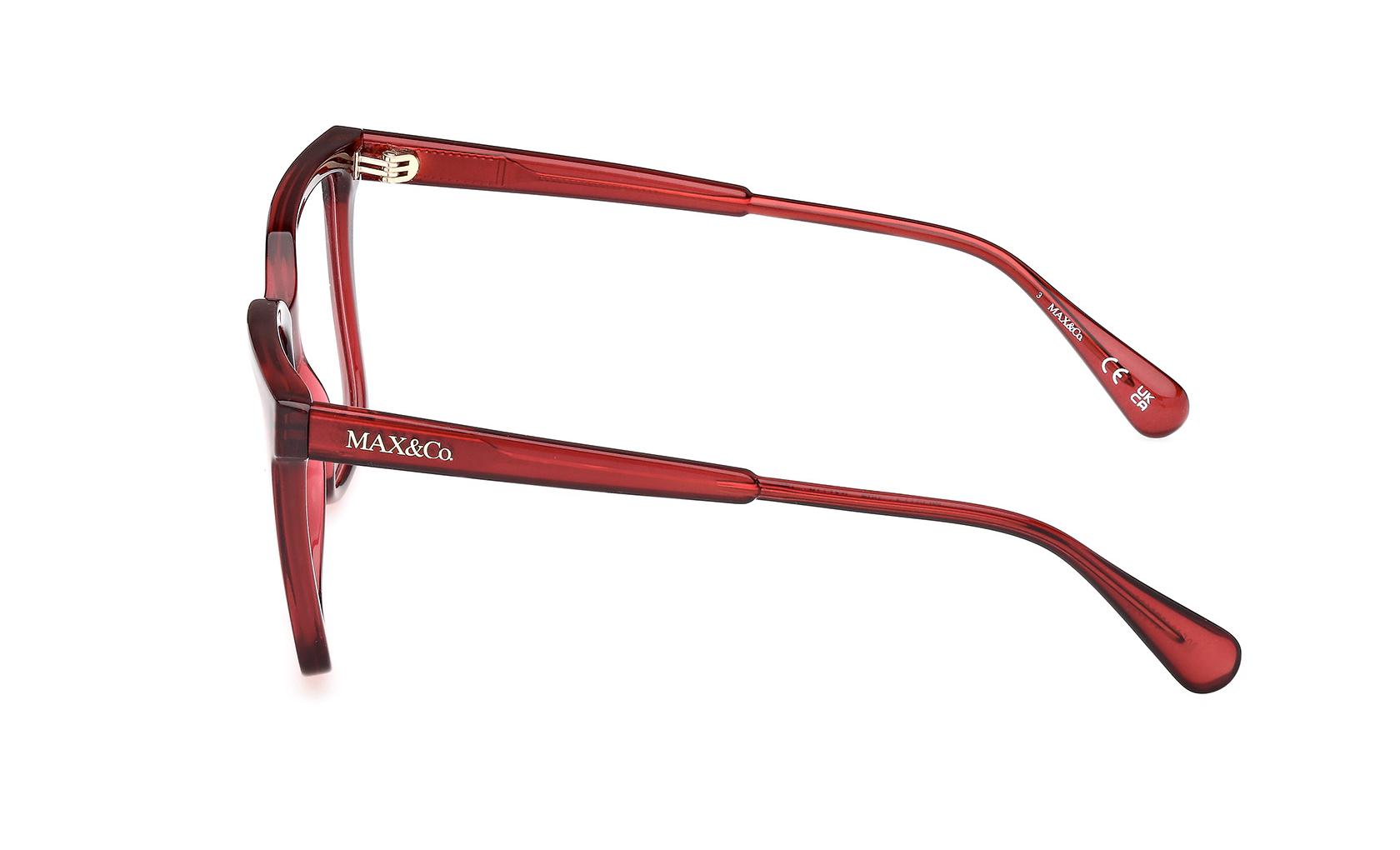 Max&Co Eyeglasses MO5173 069