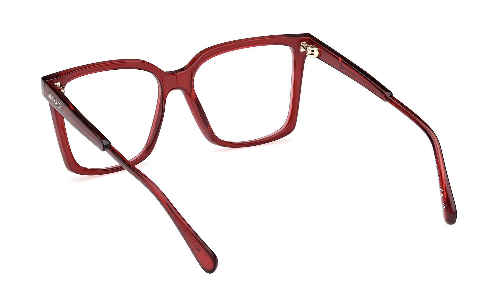 Max&Co Eyeglasses MO5173 069