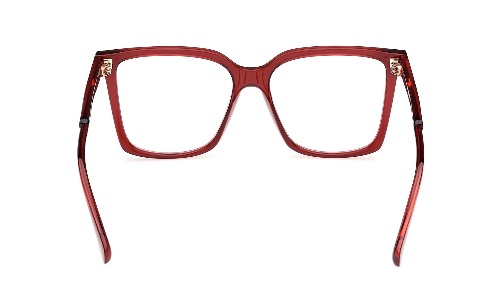 Max&Co Eyeglasses MO5173 069