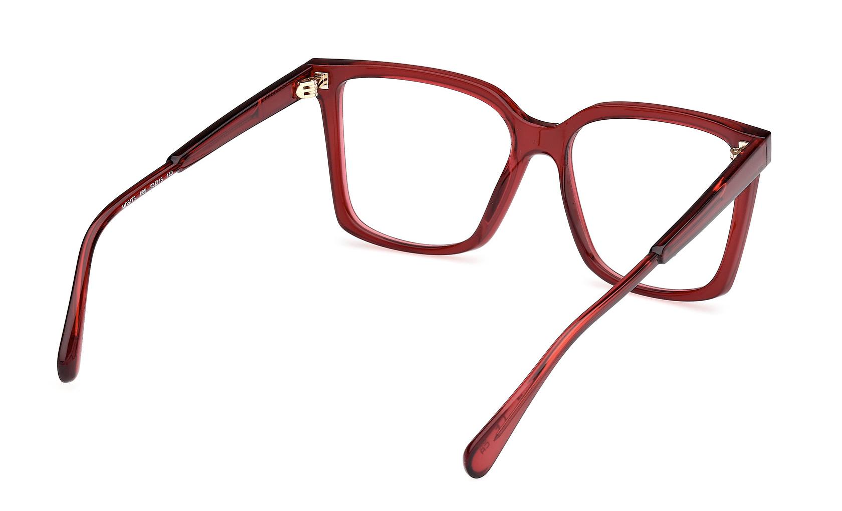 Max&Co Eyeglasses MO5173 069
