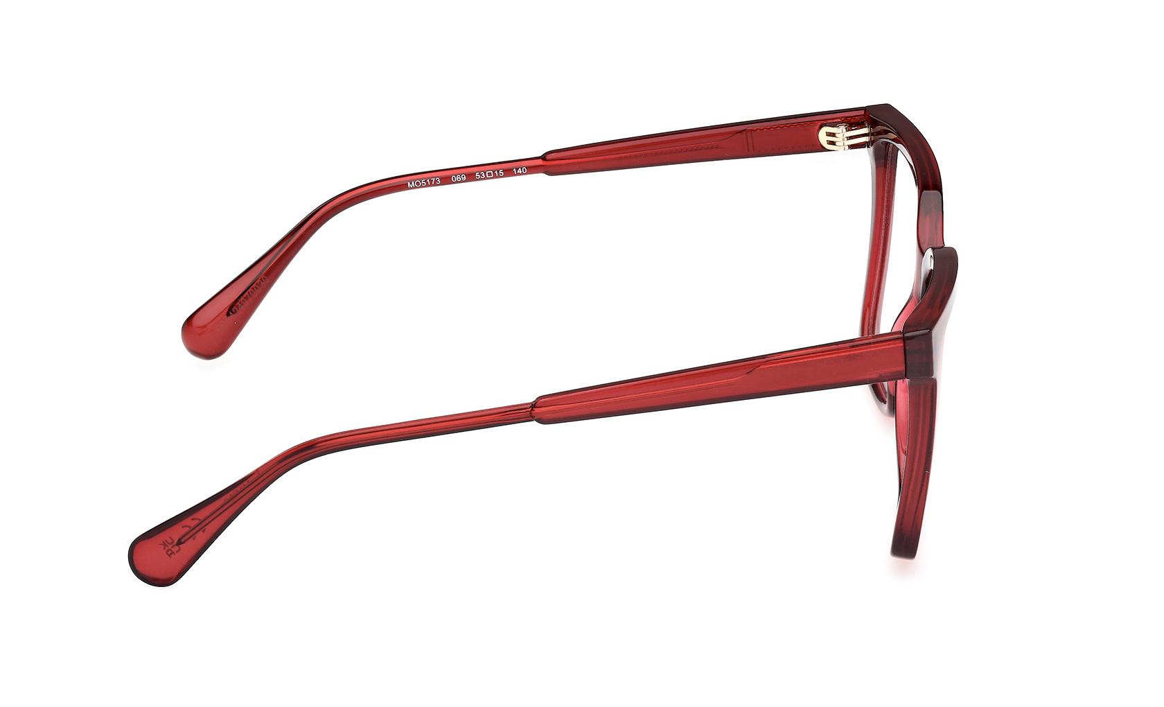 Max&Co Eyeglasses MO5173 069