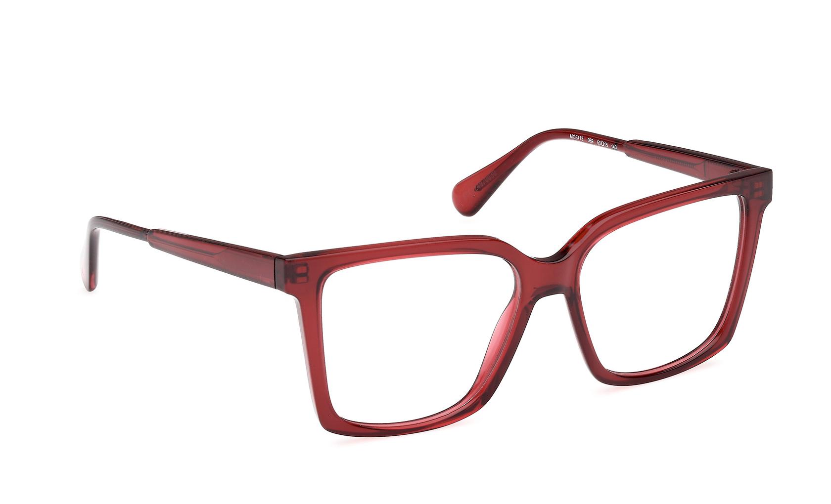 Max&Co Eyeglasses MO5173 069