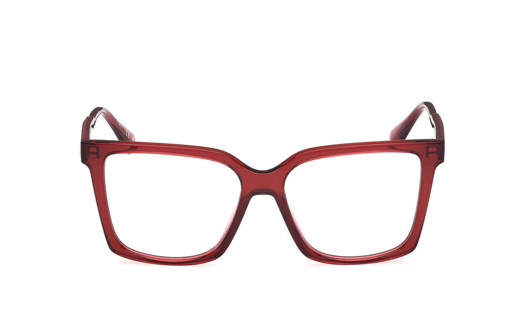 Max&Co Eyeglasses MO5173 069