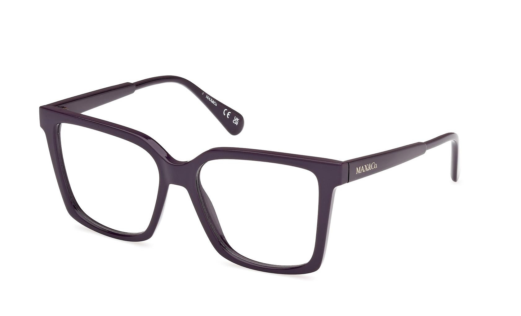 Max&Co Eyeglasses MO5173 081