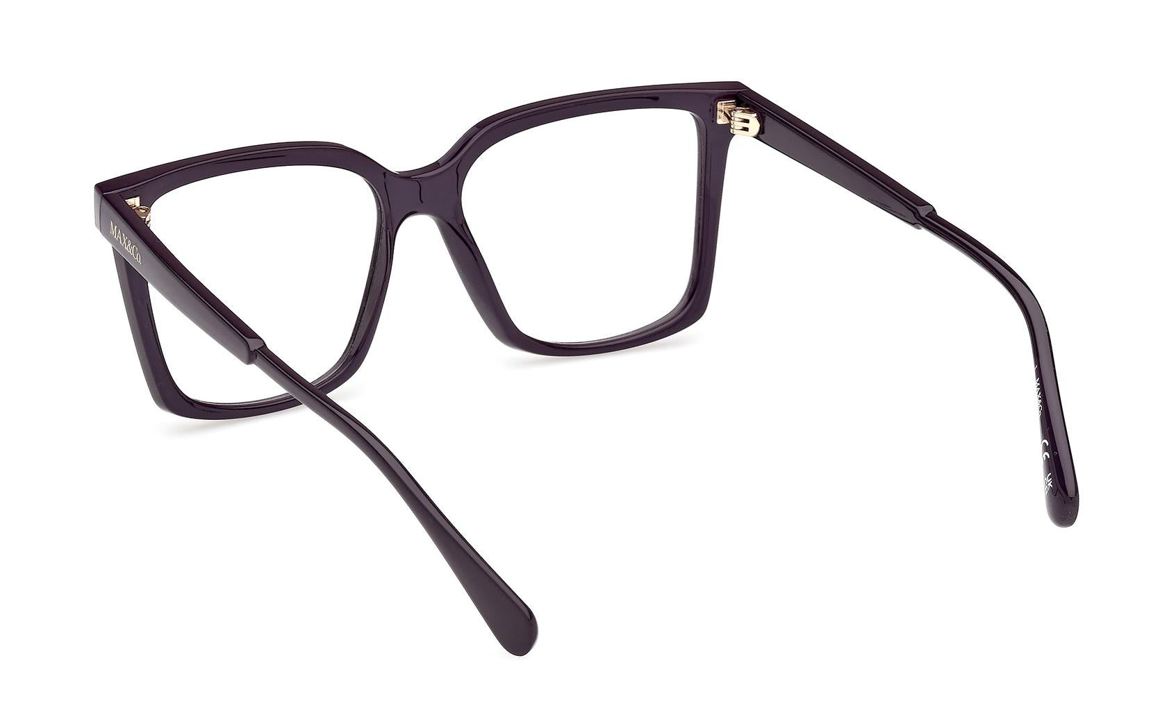 Max&Co Eyeglasses MO5173 081