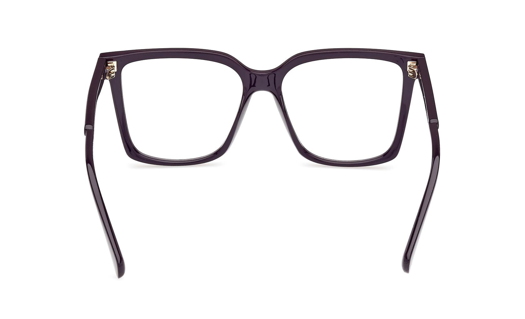 Max&Co Eyeglasses MO5173 081