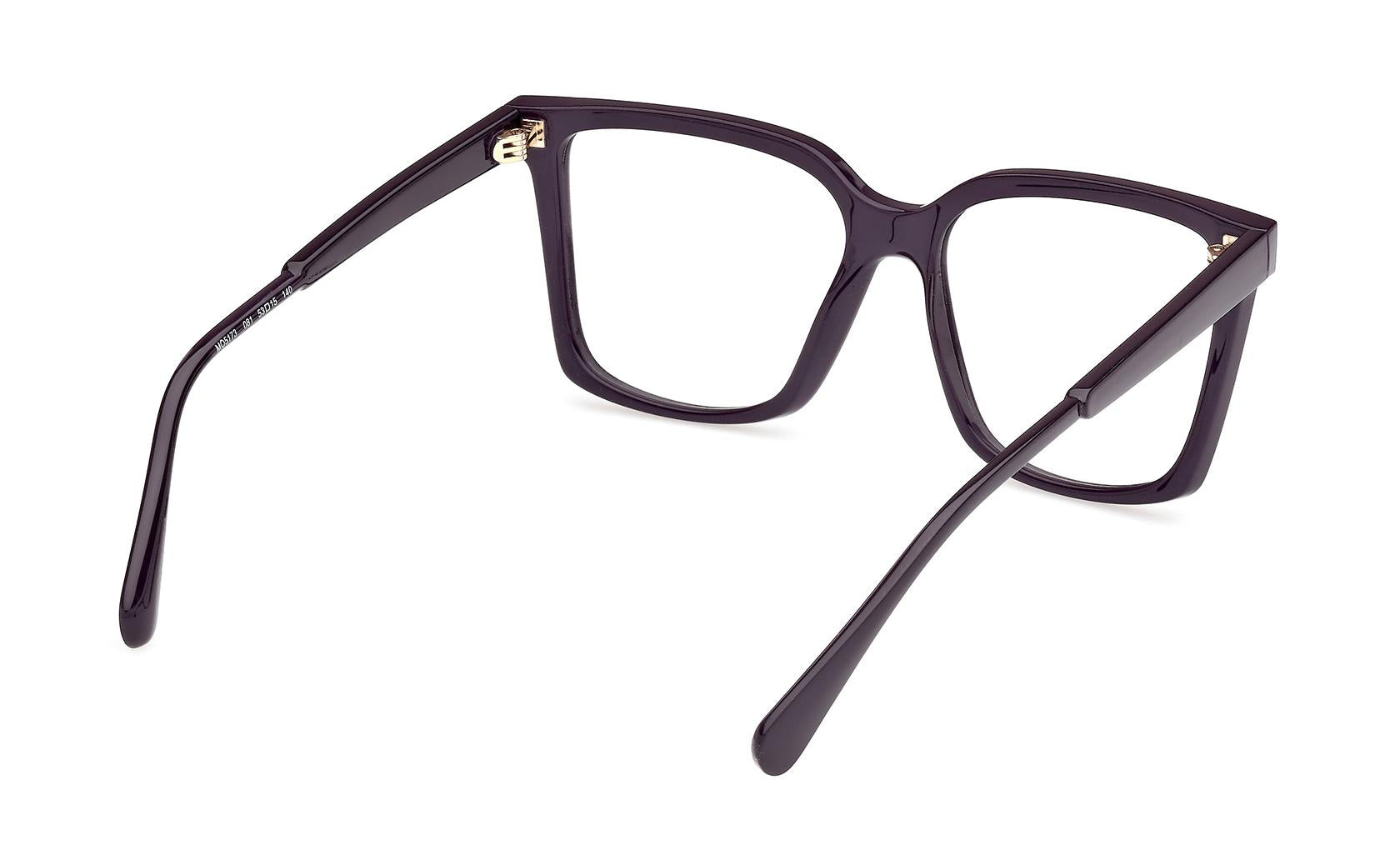 Max&Co Eyeglasses MO5173 081